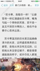 AG视讯安全网站官网